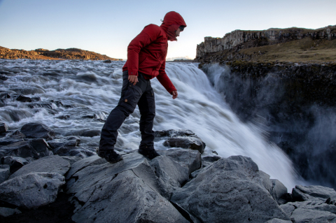 detifoss ja11